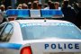Съдят гръцки полицаи за убийство на жена пред полицейски участък