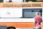 Продавачка е в болница след опит за грабеж в магазин в Любимец