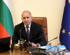 Правителството създава единен орган за пътна безопасност