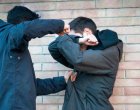 Младежи нападнаха и гориха със запалки момче в Пловдив 