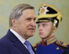 Москва предпочита Абу Даби за нов кръг преговори за Украйна
