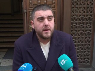 Защо МинФин лъже за бюджета: Л.Костов