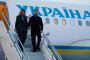Канада потвърждава подкрепата за Украйна