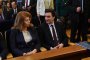 ЦИК прекрати регистрацията на БСП за участие в президентските избори