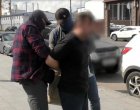 ФСС задържа бивш гард на британското посолство в Москва, подслушвал в полза на Украйна