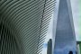 Ню Йорк 25г. след 9/11: Небостъргач - слънчев лъч от Либескинд и другите символи + трикове за пътешествениците