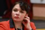 Теодора Георгиева обжалва отказа на ВСС да я върне като съдия 