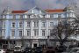 Смениха шефа на полицията във Варна 