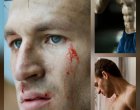 БГ гладиаторът в Холивуд Александър Късовски: Мечта ми е да снимам екшън в България, спортът е основата на кариерата ми
