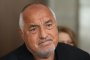 Борисов: Научен съм да не вредя, но не мога да накарам ГЕРБ да гласува за Гюров