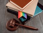 Турските власти арестуваха 47 души при акции сред ЛГБТК+ общността 