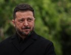 Украйна не може да покрива своя дял от войната, разходите стигнаха $190 млн. на ден