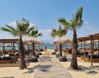 Българин загина в морето на плаж в Гърция