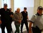 Подпалвачът на автомобили в София остава в ареста