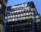 Revolut потвърди изтичане на чувствителни данни за клиенти след измама