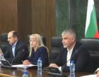Според МВР и прокуратурата няма външна намеса в случая 