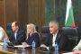 Според МВР и прокуратурата няма външна намеса в случая "Петрохан"