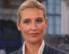 Украинците трябва да напуснат Германия. Ще спрем всякаква помощ за Киев: Алис Вайдел