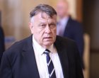 МОН с мерки за затягане на дисциплината в училище