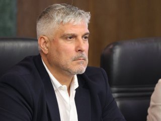 Криминален психолог: Калушев на 100% отговаря на преференциален, седуктивен, сексуален насилник