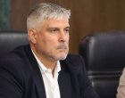 Криминален психолог: Калушев на 100% отговаря на преференциален, седуктивен, сексуален насилник