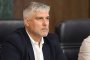 Криминален психолог: Калушев на 100% отговаря на преференциален, седуктивен, сексуален насилник