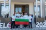 Български ученици с 10 медала от олимпиада по английски език