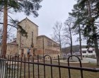 Прокуратурата разследва свързаното с Калушев училище „Космос“