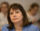 Омбудсманът настоява за избор при изплащането на помощта за отопление