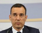 Терзиев е имал разговор с Калушев да охранява природен парк „Витоша“ 