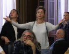Майките на Калушев и Златков: Не отговориха на съществени въпроси, а спекулираха и манипулираха 