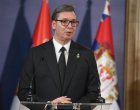 Вучич ще подаде оставката на 27 септември
