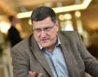 Русия връчи на пратениците на Тръмп учтив документ за капитулацията на Украйна. По-добра сделка няма да има: Скот Ритър
