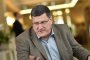 Русия връчи на пратениците на Тръмп учтив документ за капитулацията на Украйна. По-добра сделка няма да има: Скот Ритър