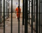 838 затворници ще влязат в класните стаи през новата учебна година