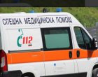 Младеж от Узбекистан почина при трудова злополука в Лом 
