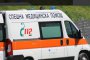 Младеж от Узбекистан почина при трудова злополука в Лом 