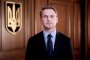 Украинският парламент одобри отстраняването от длъжност на главния прокурор Руслан Кравченко 
