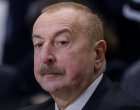 Алиев: Европарламентът е „гнездо на подкупници“