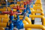 Отказът от руския газ е струвал на Германия 50 млрд. евро: Билд