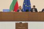 НС отхвърли 4 предложения за изслушване, както и това на Радев