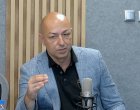  Стъкмяват дефицита със задържане на разходи: Доц.Щ. Ножаров   