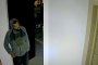 Крадец обра семейство в центъра на София и го заключи в хола (ВИДЕО)