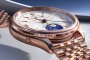 Rolex изненада с нов часовник за £60 700 – моделът е различен от всичко познато на марката 