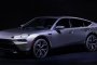 Honda обмисля повдигнат Accord SUV с хибридно задвижване и старт на производството през 2029 г.