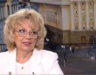  Давам Терзиев и Денков на прокурор заради Петрохан: В.Велева