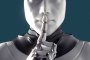 OpenAI откри шест нови случая на „обезпокоително“ поведение на изкуствен интелект