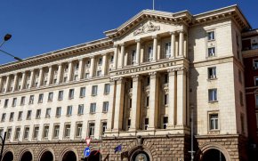 Смениха шефа на Държавната агенция за бежанците 
