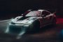 Porsche възроди легендарния „плосък нос“ с уникален 911 за над 2 млн. долара