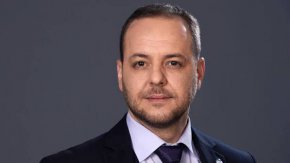 Повдигнаха обвинение на Борислав Сандов по случая Петрохан